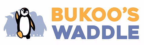 bukooswaddle.org