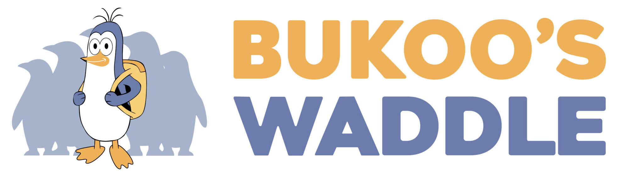 bukooswaddle.org
